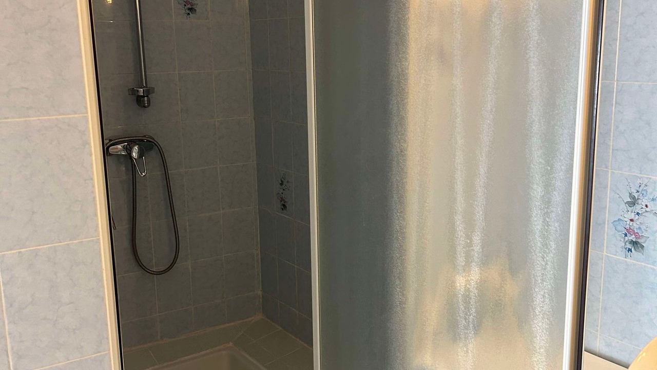 Photo of Others in Sauzet