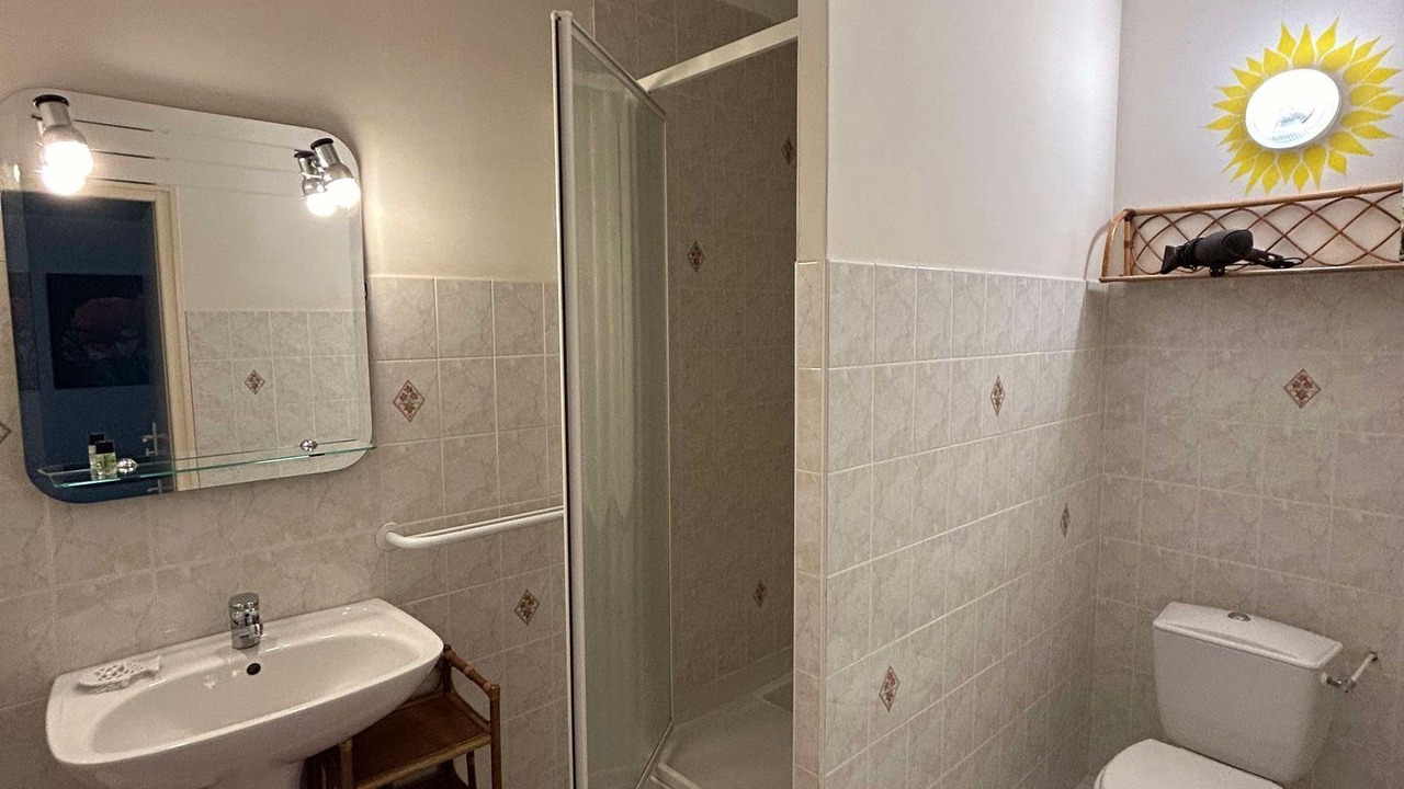 Photo of Others in Sauzet