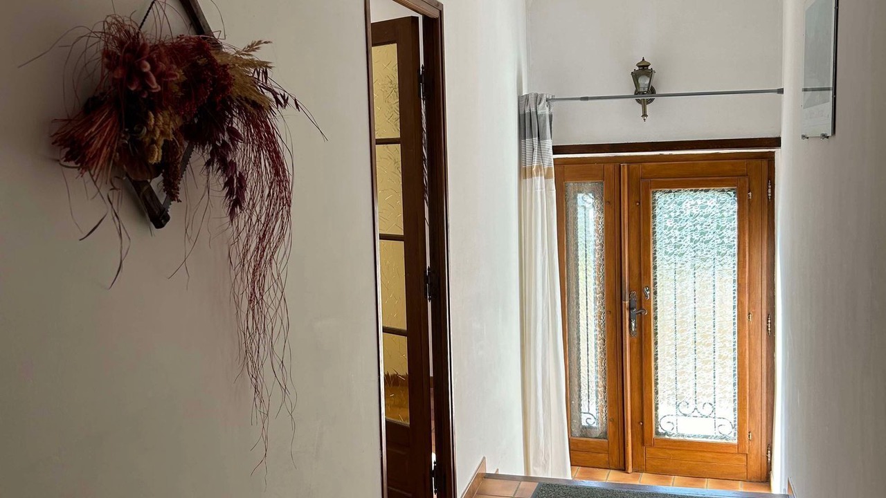 Photo of Others in Sauzet