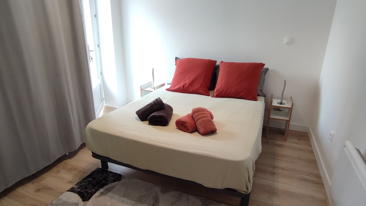 Photo of Others in Rubrouck