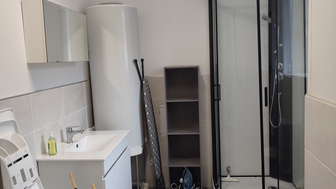 Photo of Others in Rubrouck