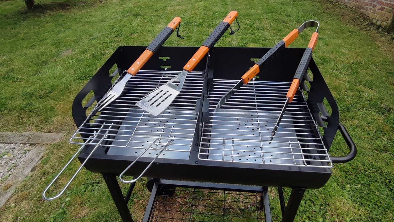 Photo of Outdoor in Rubrouck