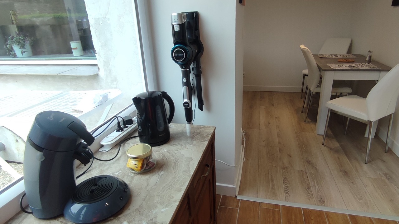 Photo of Others in Rubrouck