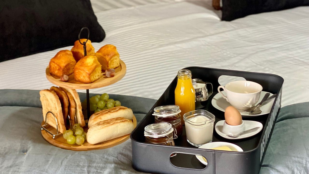 Photo of Outdoor in Les Quatre-Routes-du-Lot