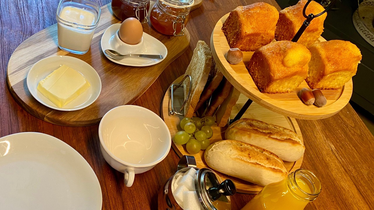 Photo of Others in Les Quatre-Routes-du-Lot