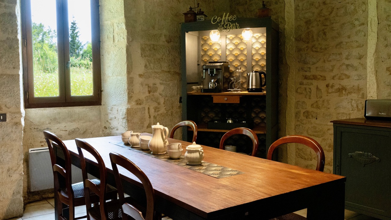 Photo of Others in Les Quatre-Routes-du-Lot