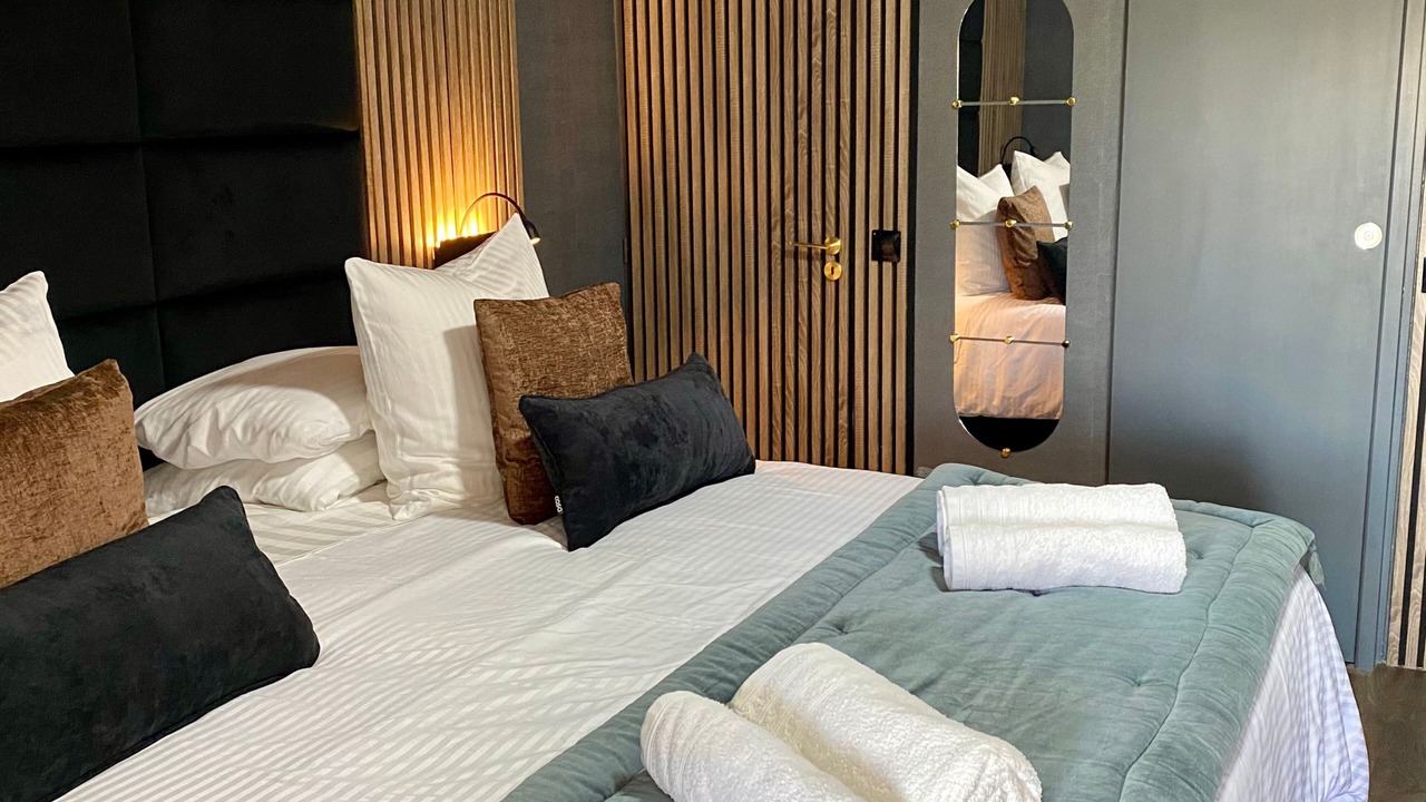 Photo of Outdoor in Les Quatre-Routes-du-Lot