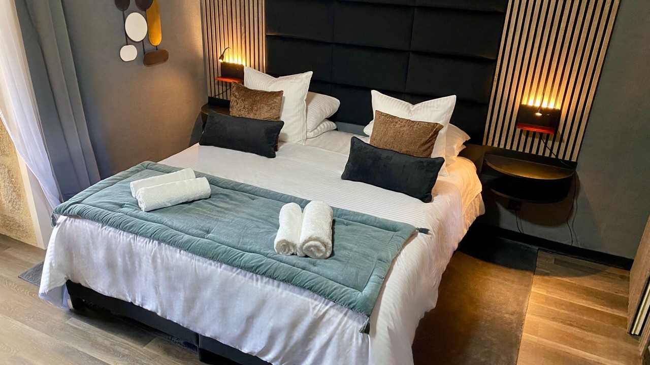 Photo of Outdoor in Les Quatre-Routes-du-Lot