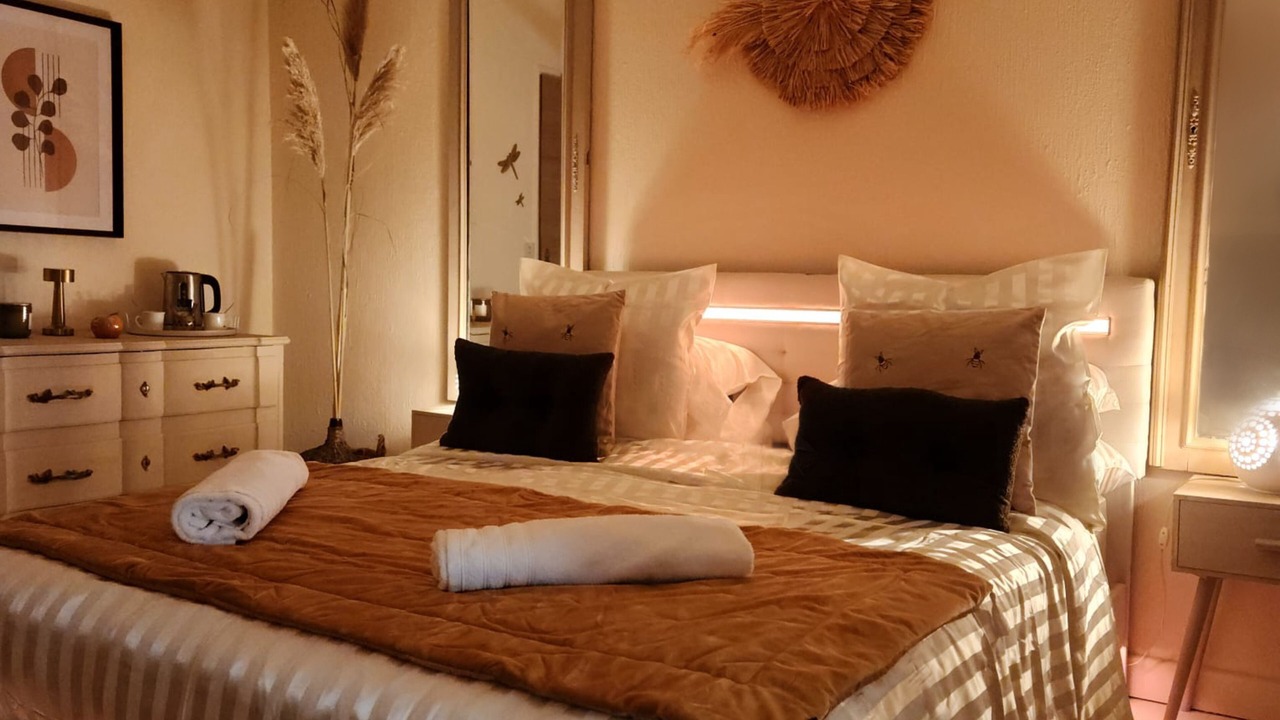 Photo of Outdoor in Les Quatre-Routes-du-Lot