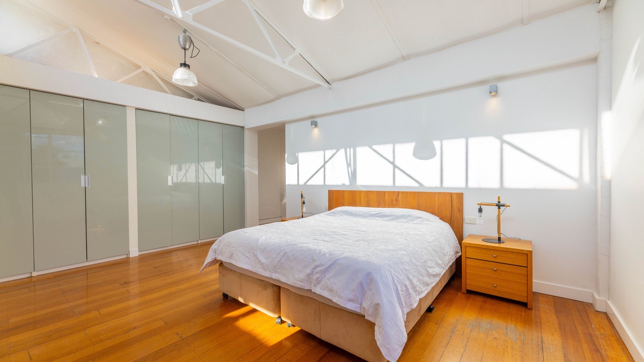 Photo of Others in Fitzroy North