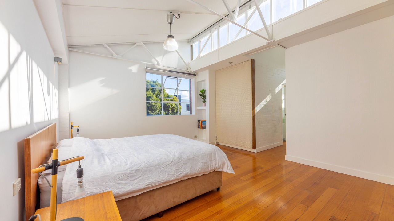 Photo of Others in Fitzroy North