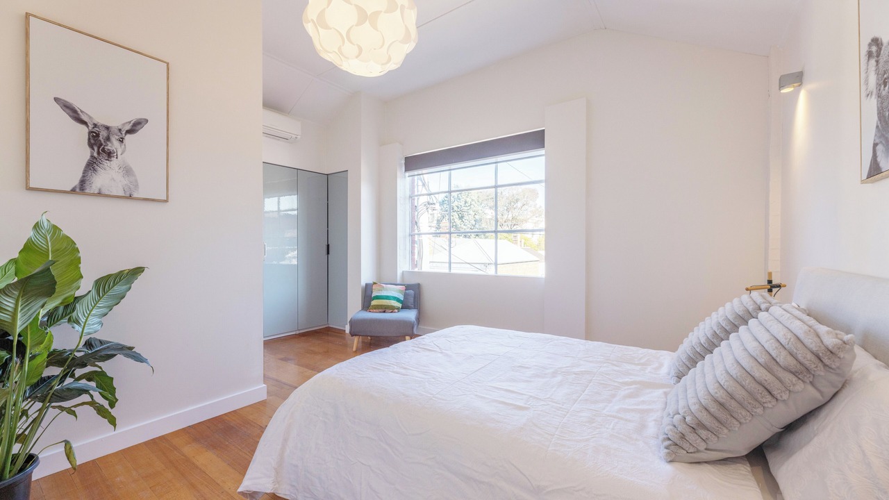 Photo of Others in Fitzroy North