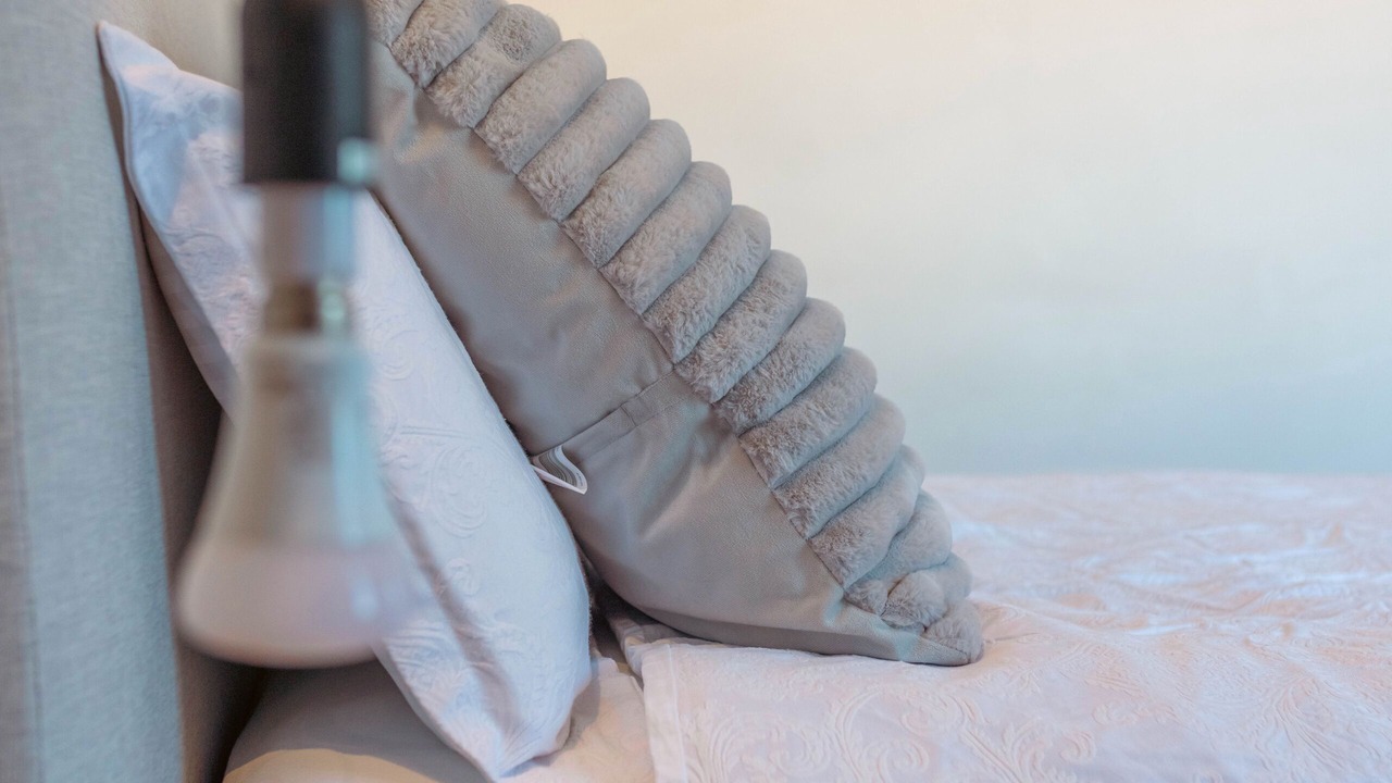 Photo of Others in Fitzroy North