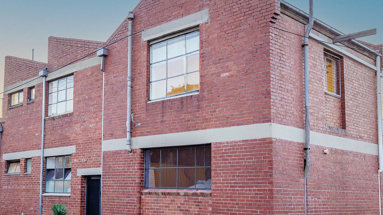 Photo of Outdoor in Fitzroy North