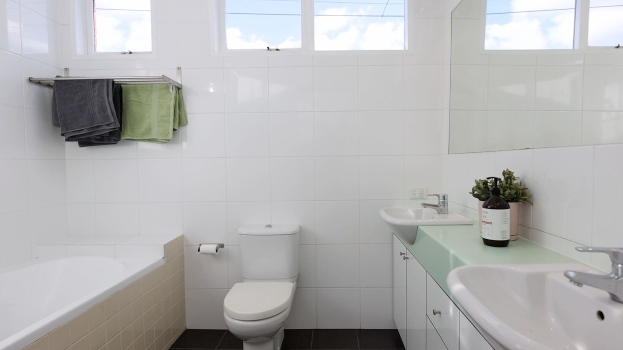 Photo of Others in Fitzroy North