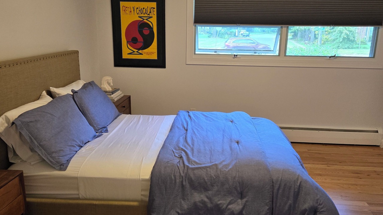 Photo of Others in Bloomfield