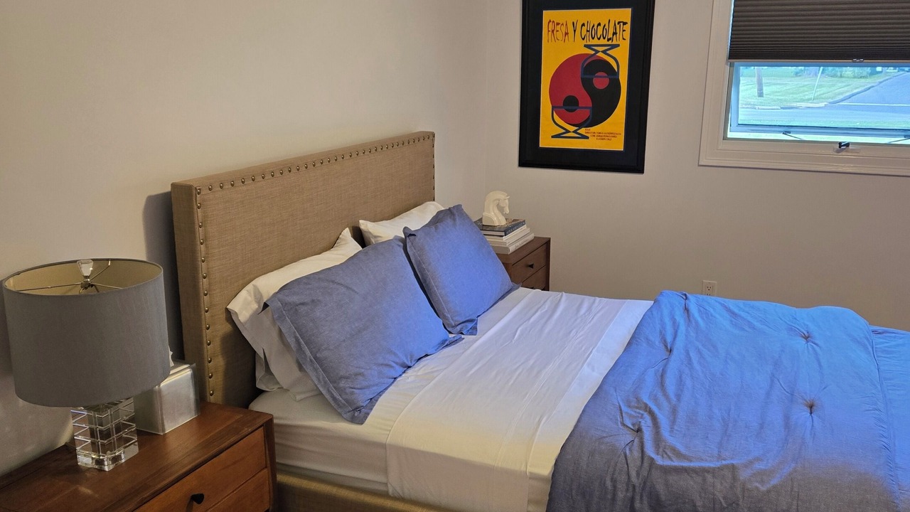 Photo of Others in Bloomfield