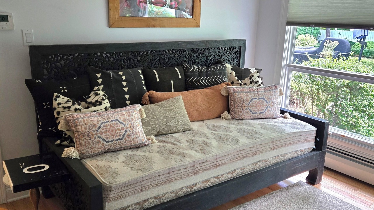 Photo of Livingroom in Bloomfield