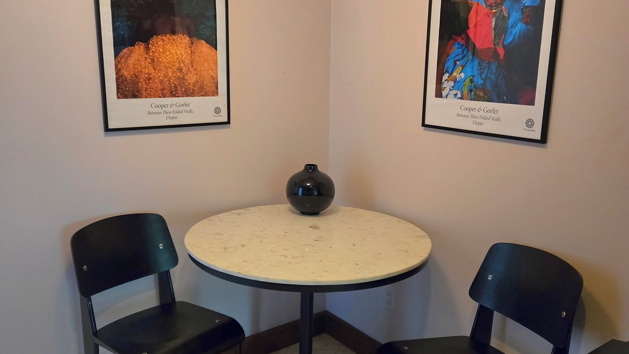 Photo of Others in Bloomfield