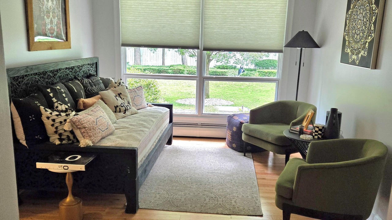 Photo of Livingroom in Bloomfield