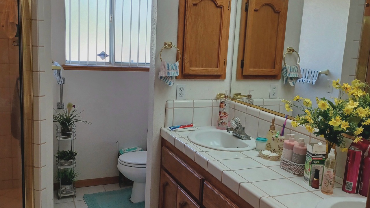 Photo of Others in Victorville