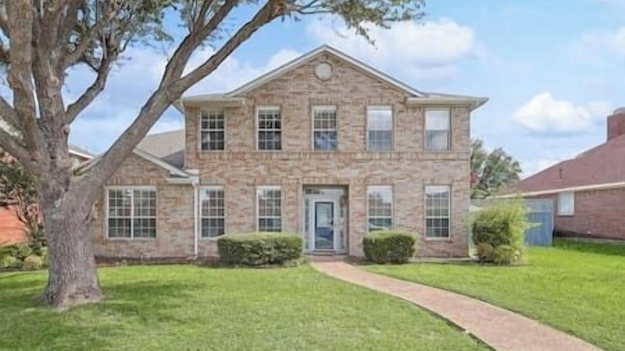Photo of Outdoor in DeSoto