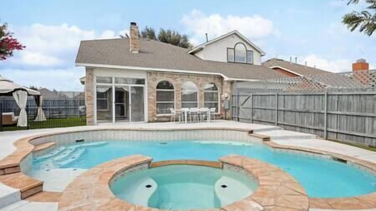 Photo of Outdoor in DeSoto