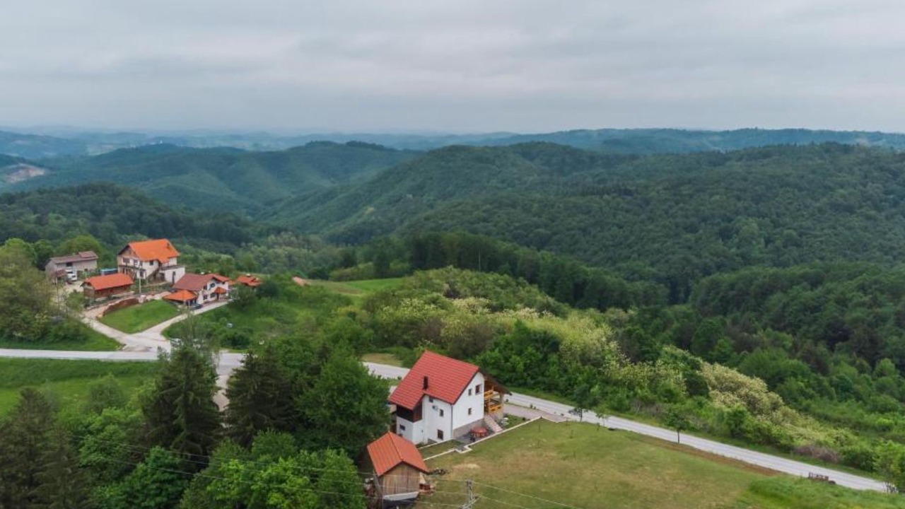 Photo of Others in Cetingrad