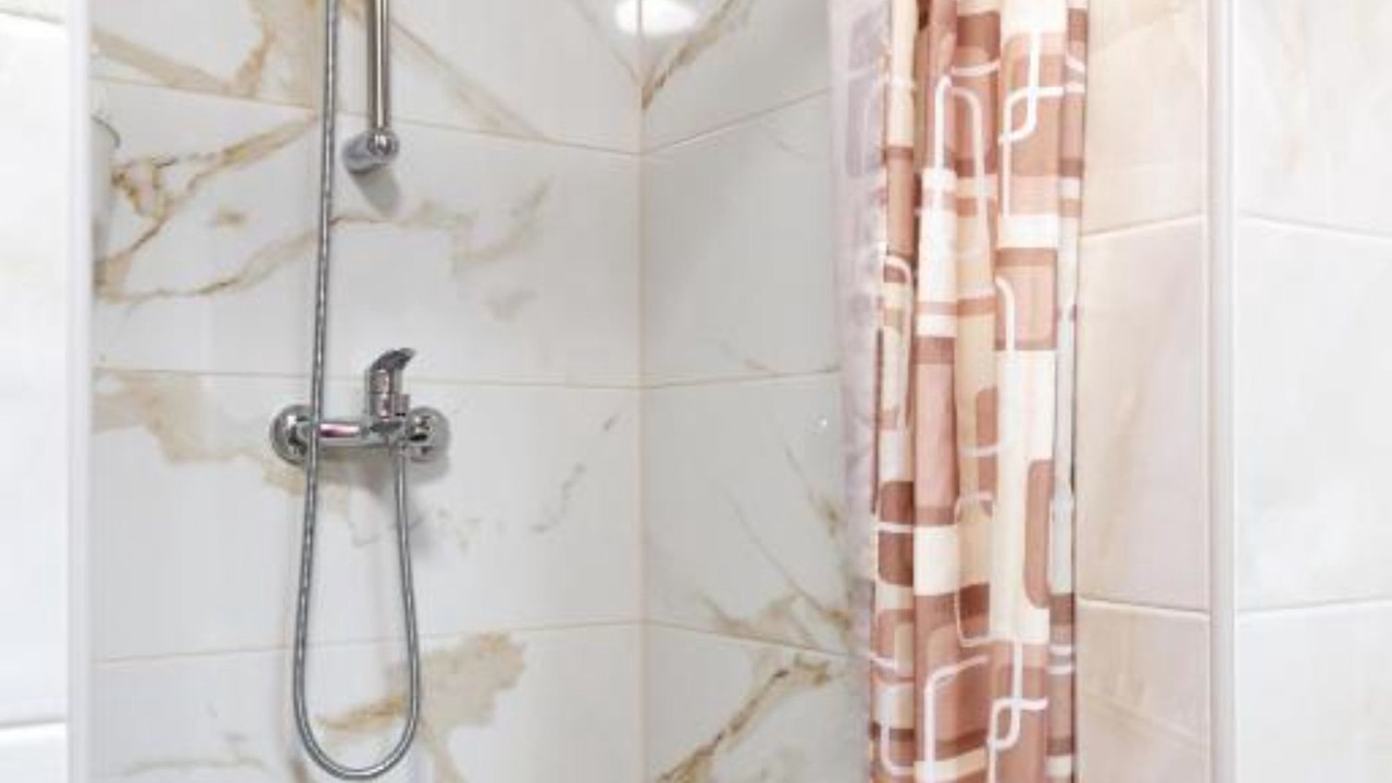 Photo of Bathroom in Cetingrad