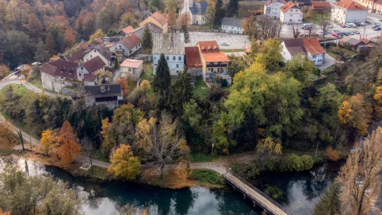 Photo of Others in Cetingrad