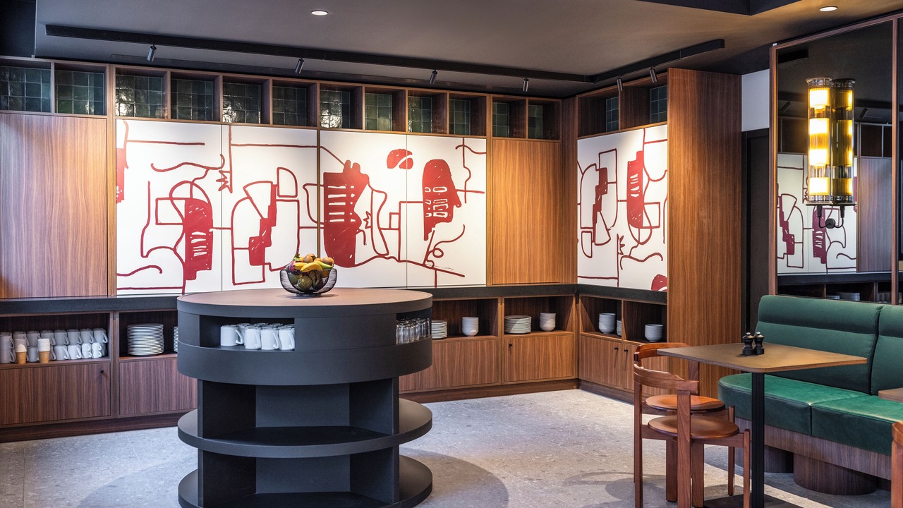 Photo of Others in Jean Moulin - Marius Berliet