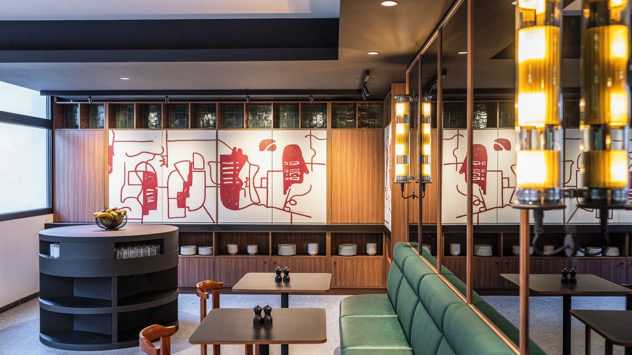 Photo of Others in Jean Moulin - Marius Berliet