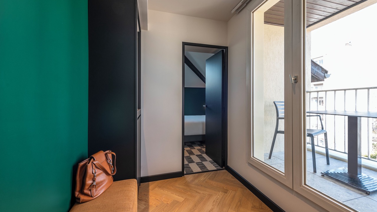 Photo of Others in Jean Moulin - Marius Berliet