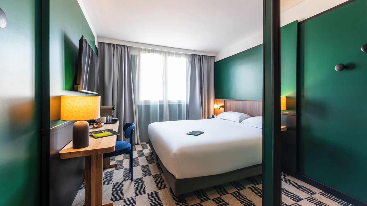 Photo of Others in Jean Moulin - Marius Berliet