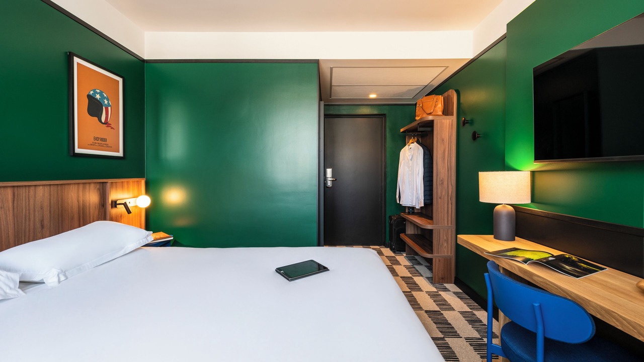 Photo of Others in Jean Moulin - Marius Berliet