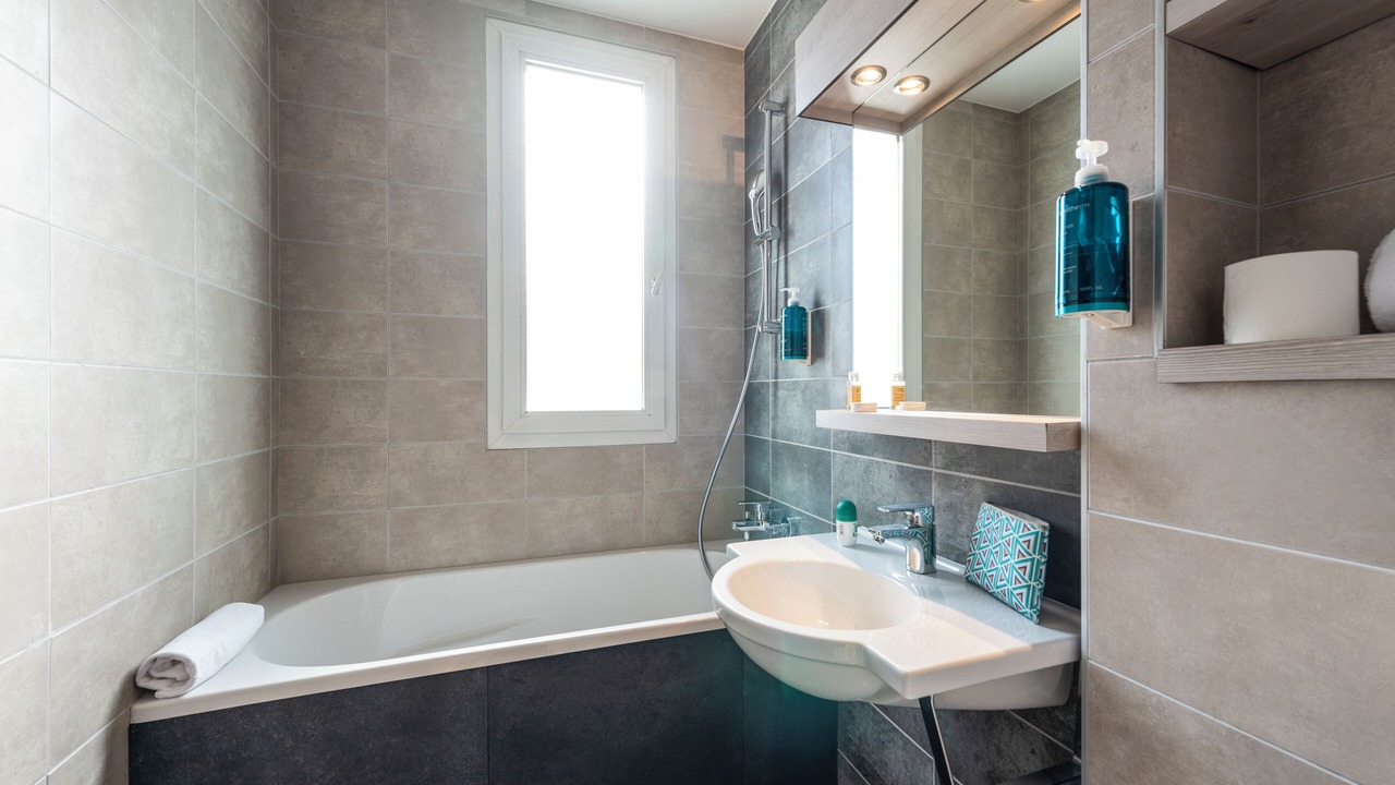 Photo of Others in Jean Moulin - Marius Berliet