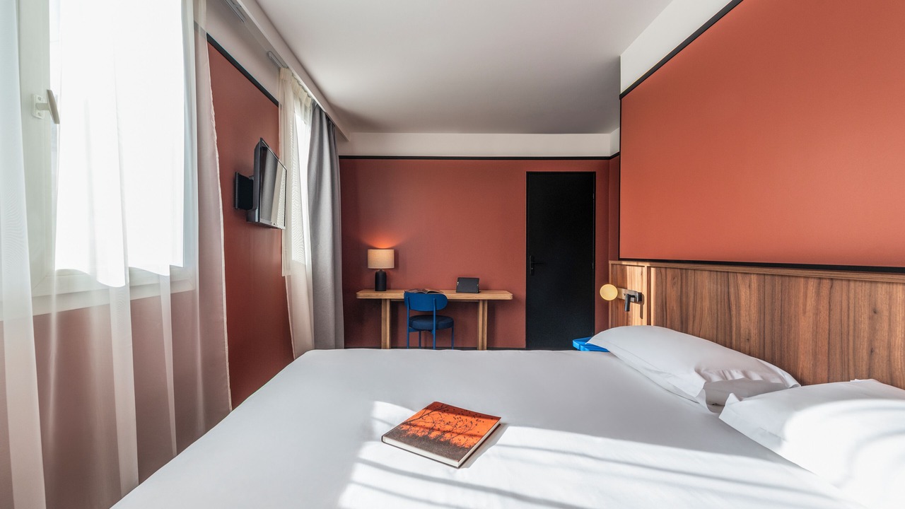 Photo of Others in Jean Moulin - Marius Berliet