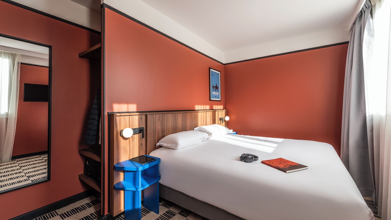 Photo of Others in Jean Moulin - Marius Berliet