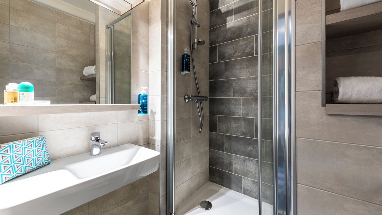 Photo of Others in Jean Moulin - Marius Berliet