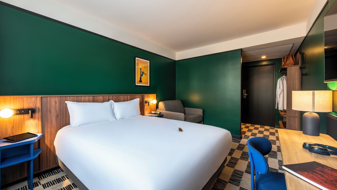 Photo of Others in Jean Moulin - Marius Berliet