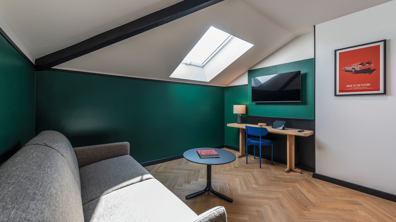 Photo of Others in Jean Moulin - Marius Berliet