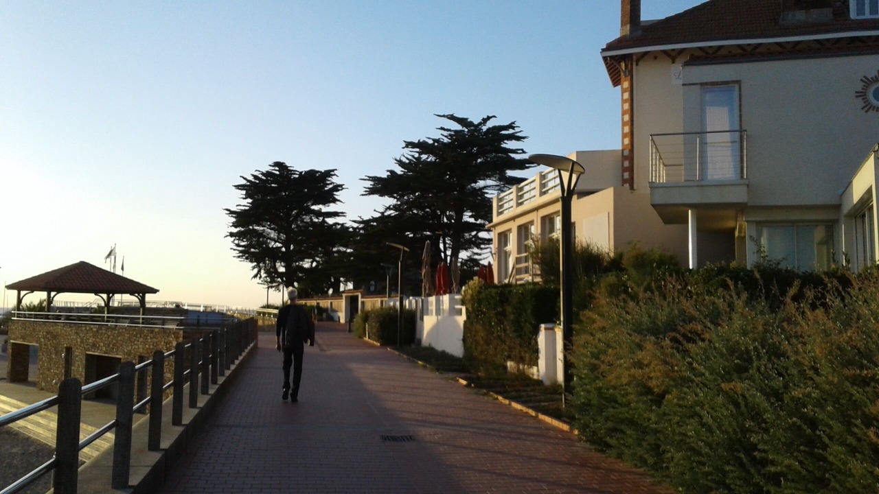 Photo of Others in Loire-Atlantique