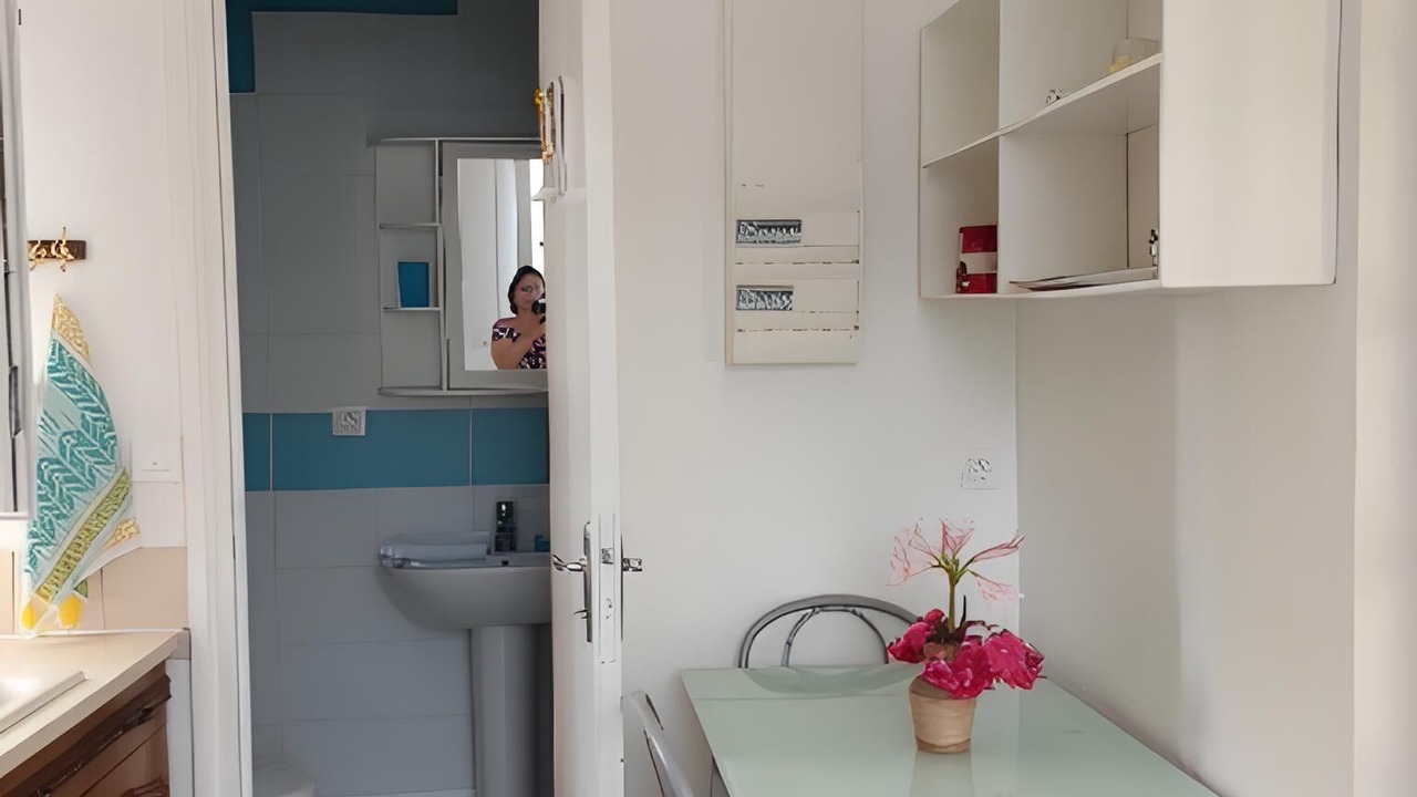 Photo of Others in Loire-Atlantique