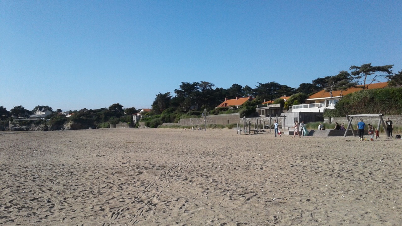 Photo of Others in Loire-Atlantique
