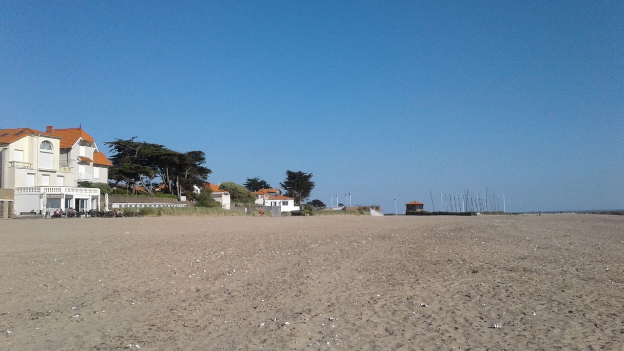 Photo of Others in Loire-Atlantique