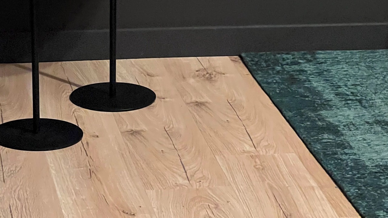 Photo of Others in Leval