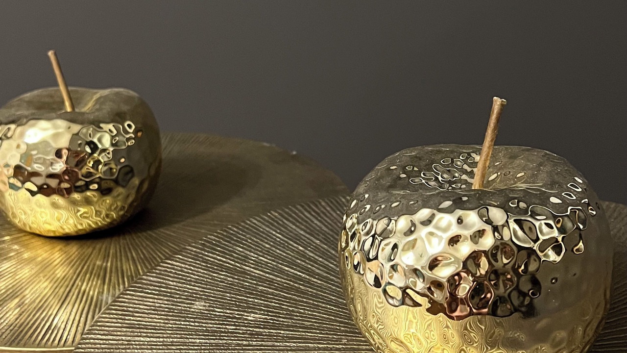 Photo of Others in Leval