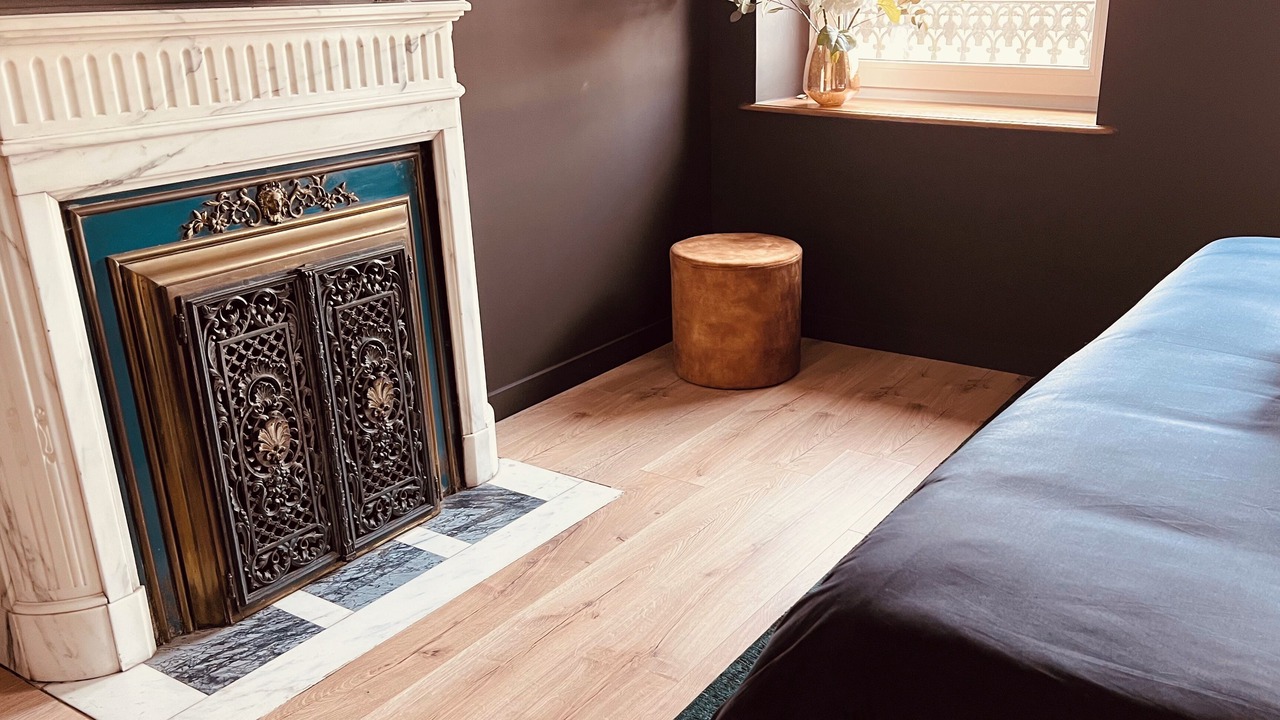 Photo of Others in Leval