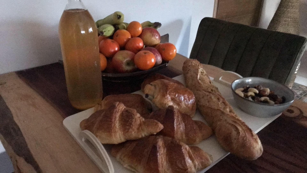 Photo of Others in Leval