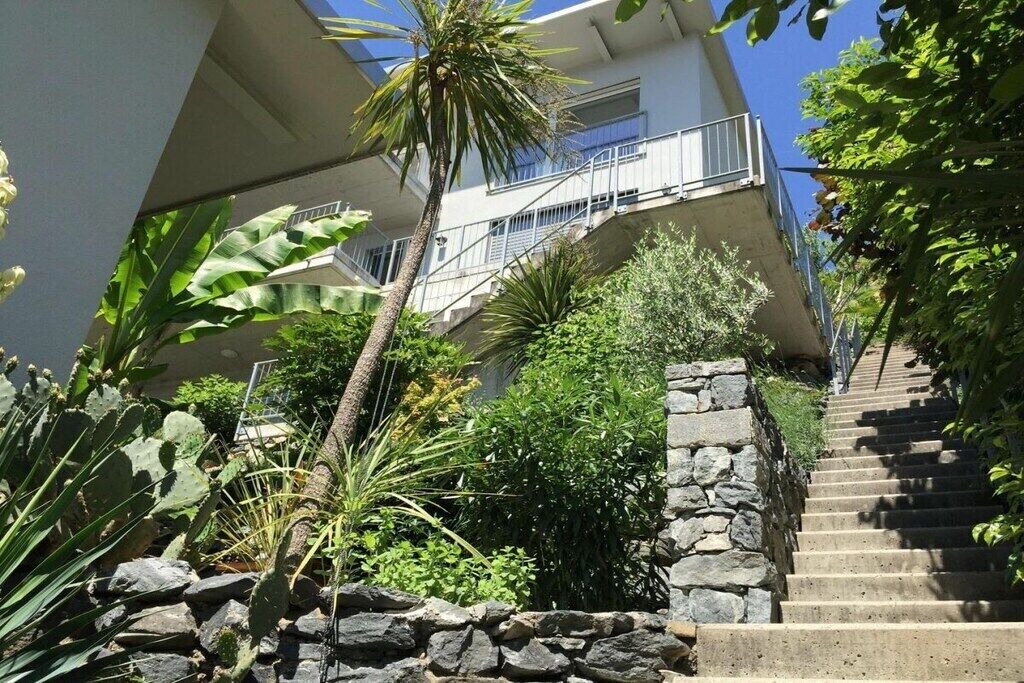 Photo of Outdoor in Gordola